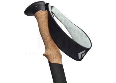 Black Diamond Pursuit Trekking