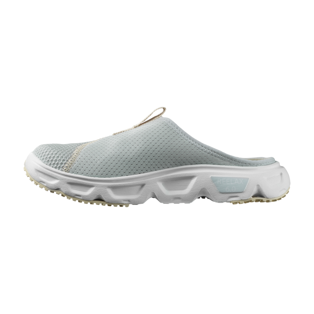 Salomon Reelax SLIDE 6.0 L47112600 / blau