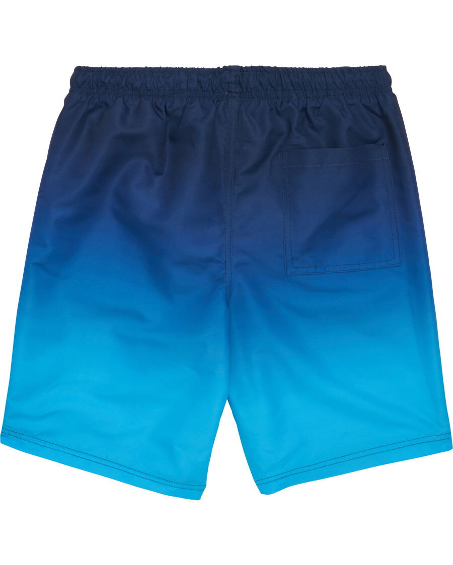 Badeshorts