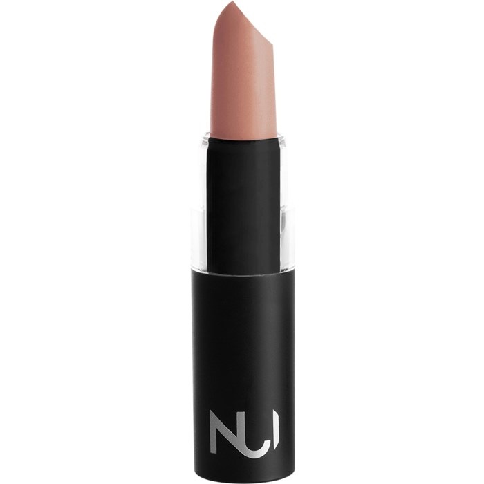 Natural Lipstick