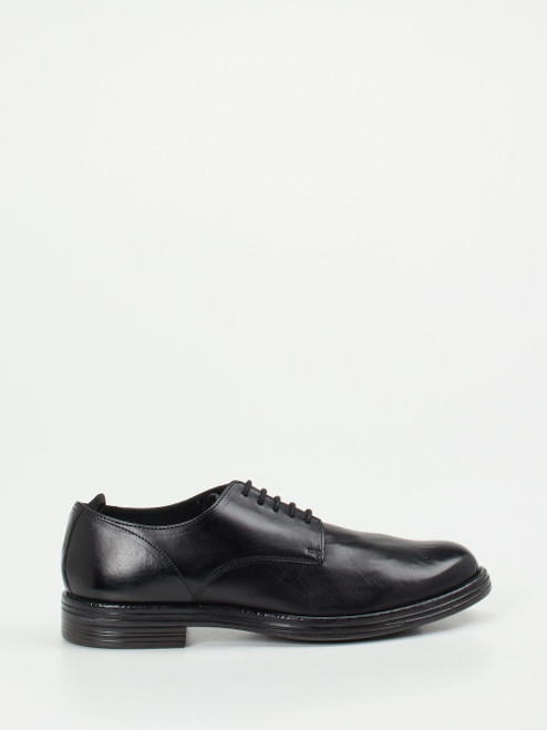 Schnürschuh-46100091161 Ralph Harrison