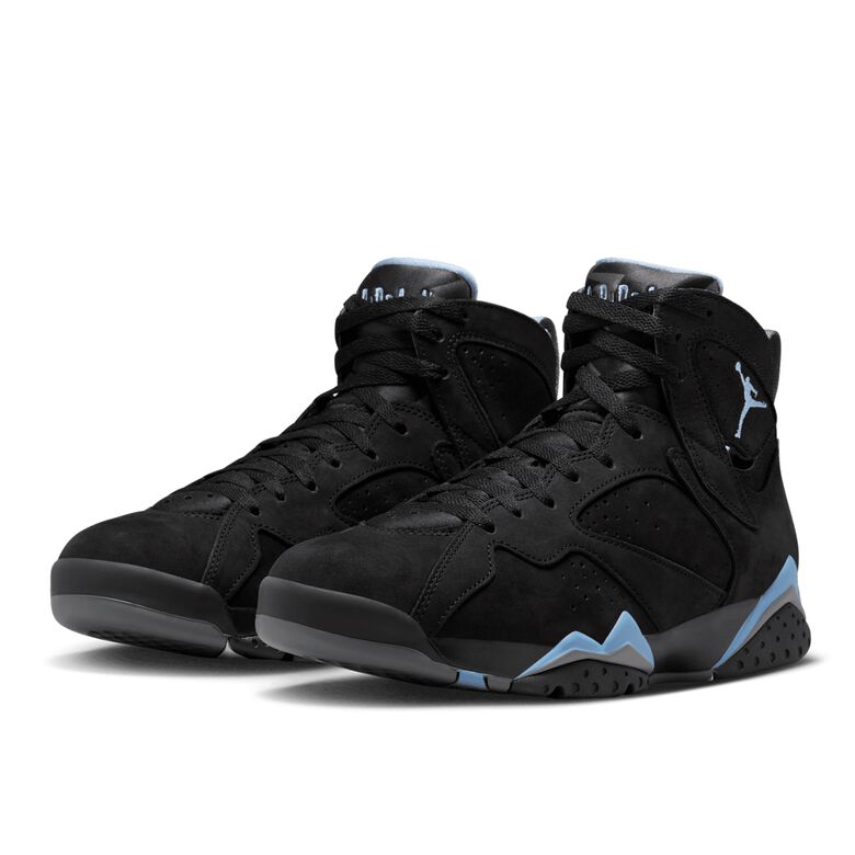 JORDAN Air Jordan 7 Retro 