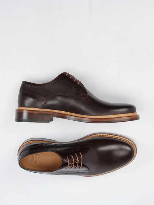 Schnürschuh-46032090022 Franz Gustav
