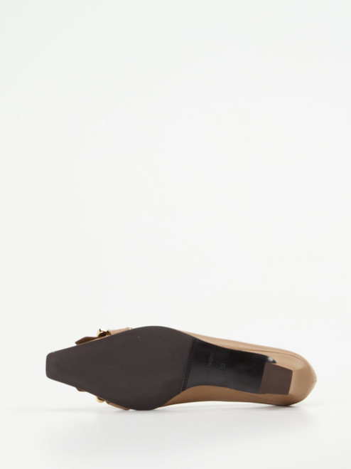 Slipper-15122990001 Andrea Puccini