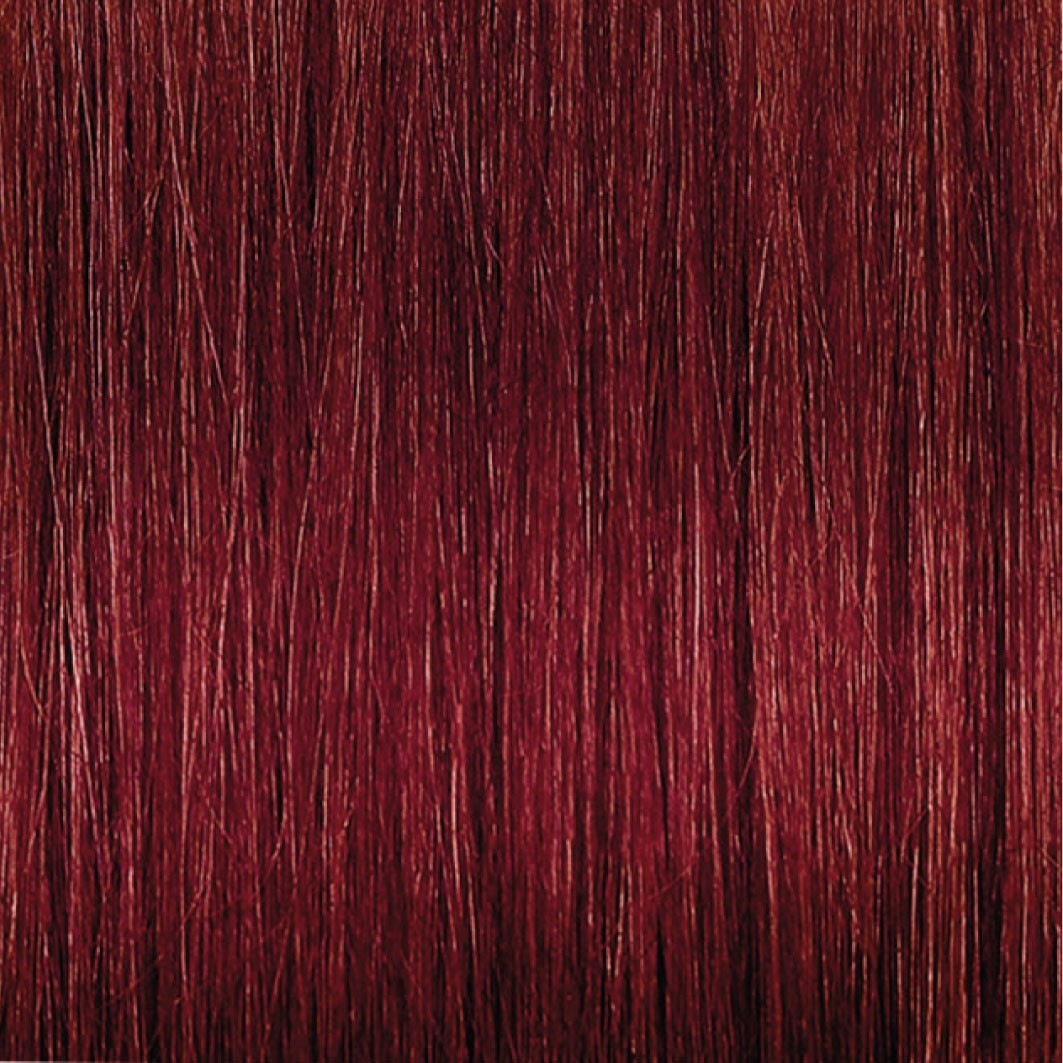 KORRES Ammonia-Free Permanent Hair Color
