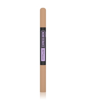 Maybelline Express Brow Satin Duo Augenbrauenstift-1 Stk