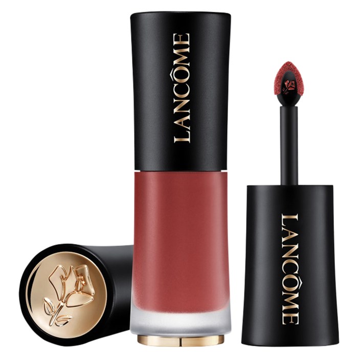 L'Absolu Rouge Drama Ink