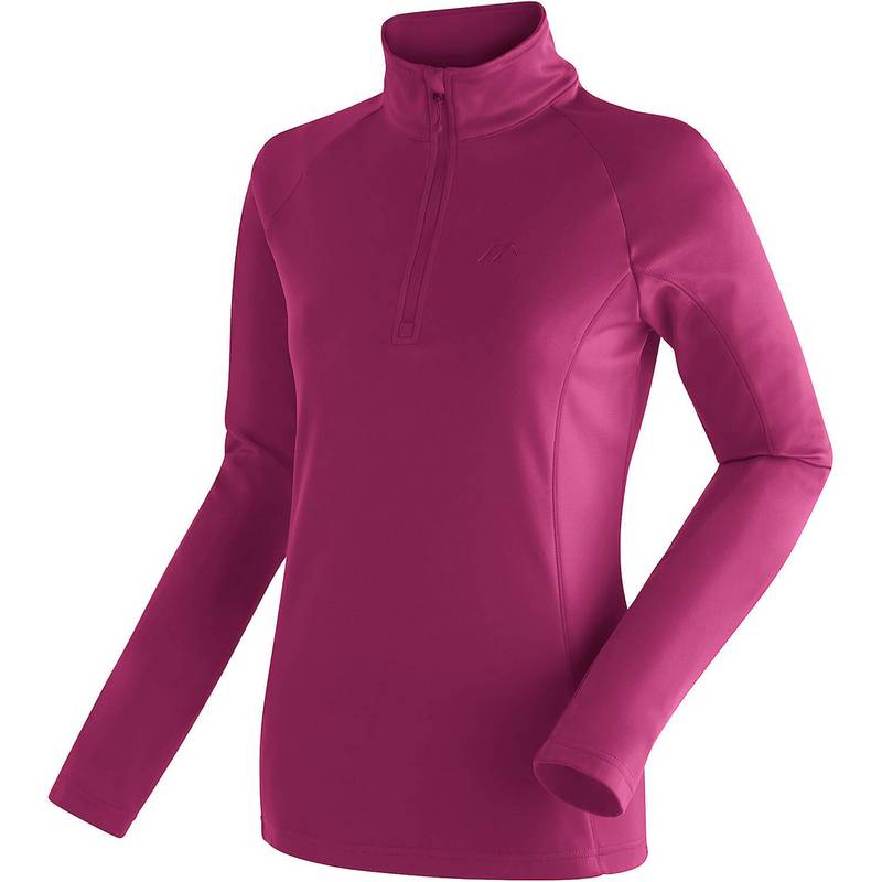 Maier Sports Eva Skirolli Damen