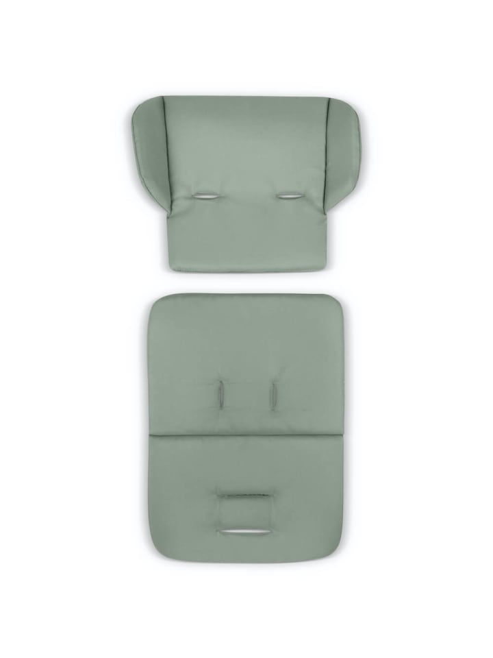 ABC-Design ABC Design Ping 3 Trekking Buggy - Farbe: Pine günstig kaufen onesize