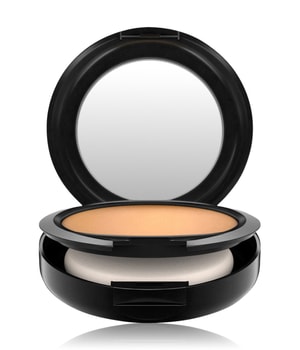MAC Studio Fix Powder Plus Kompakt Foundation-15 g
