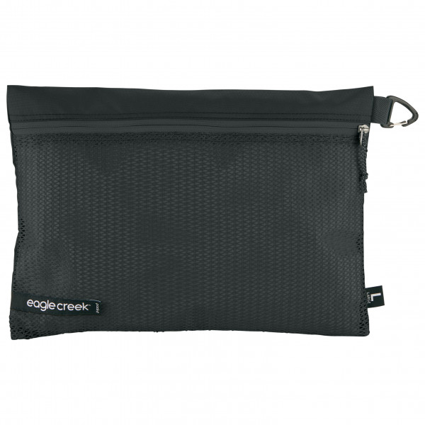 Eagle Creek - Pack-It Reveal Sac - Packsack