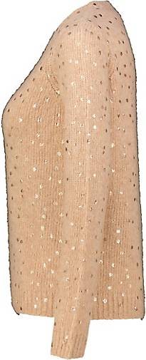 Princess Goes Hollywood Damen Strickpullover