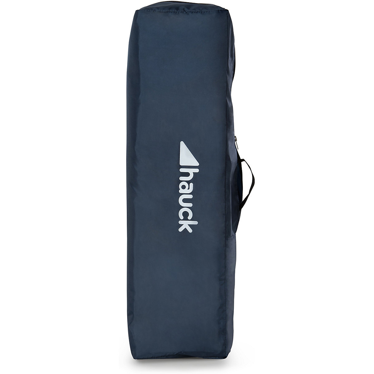 Reisebett Dream'n Play Plus, Navy