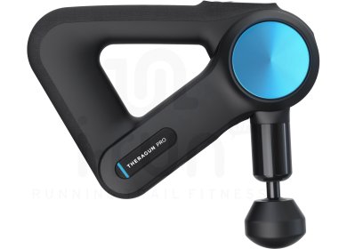 Therabody Theragun Pro G5