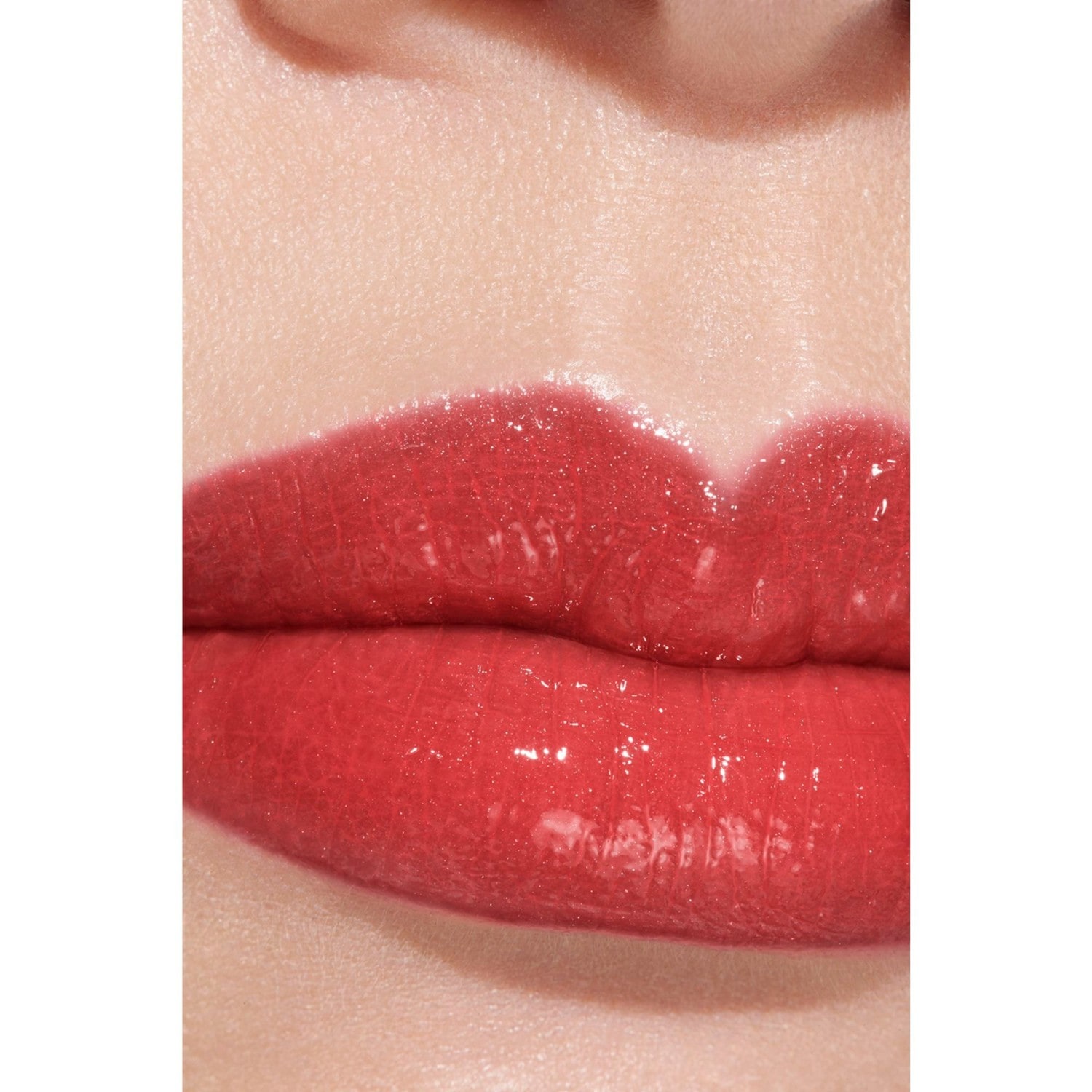 CHANEL BALZSAM - ZSENIÁLIS