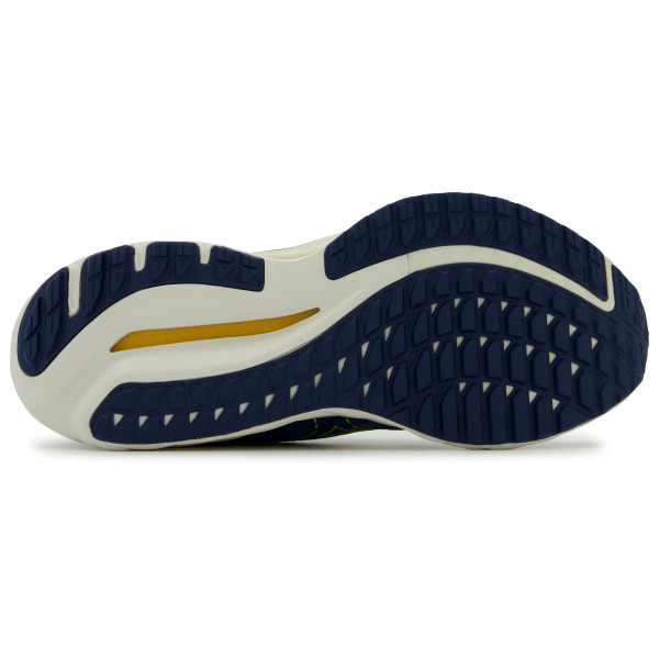 Mizuno - Wave Inspire 19 - Runningschuhe