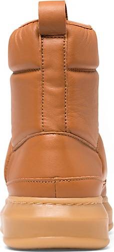 ivylee Boots Moon
