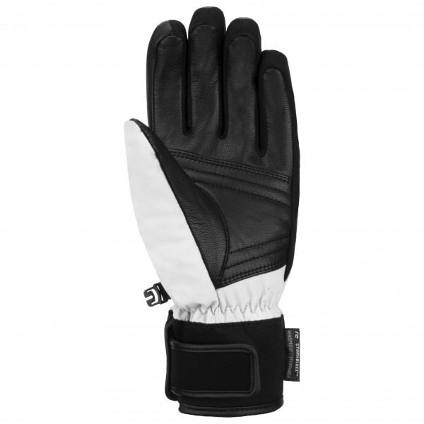 Reusch - Women's Tessa Stormbloxx - Handschuhe