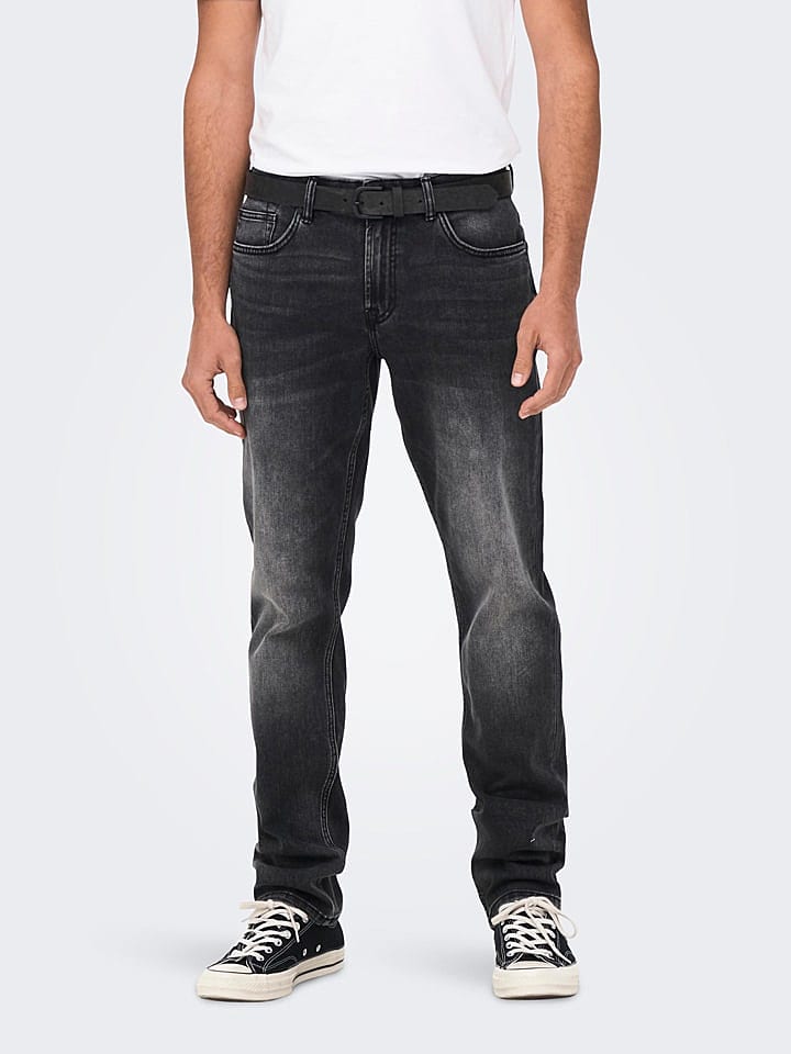 ONLY & SONS Jeans 