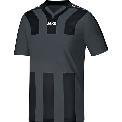 KINDER TRIKOT SANTOS KA
