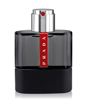 Prada Luna Rossa Carbon Eau de Toilette 50 ml