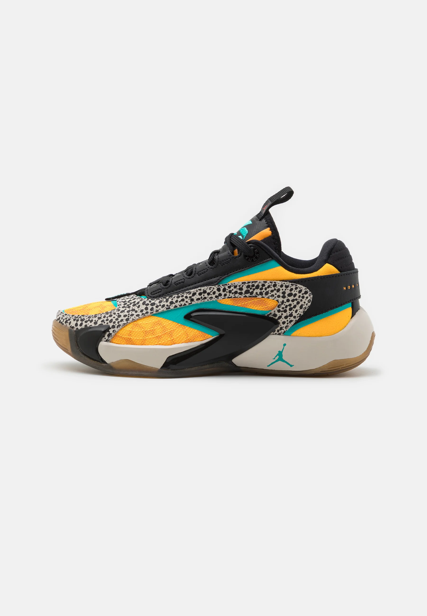 Jordan JORDAN LUKA 2 UNISEX - Zapatillas de baloncesto