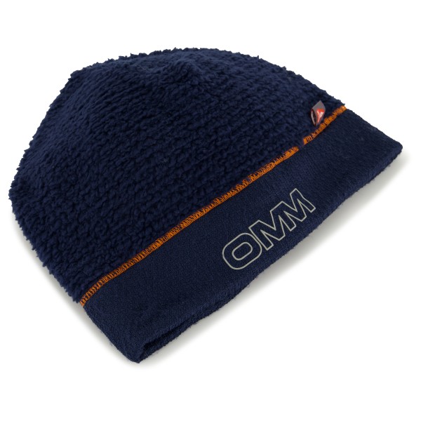 OMM - Core Beanie - Mütze