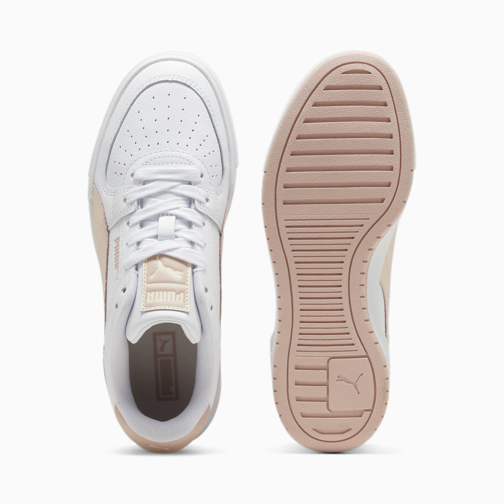 PUMA CA Pro Classic 380190_43 / weiss