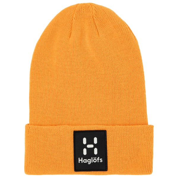 Haglöfs - Aze Beanie - Mütze