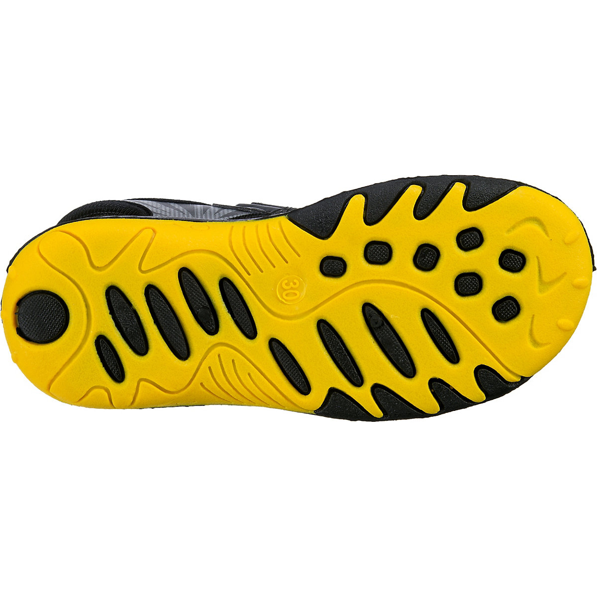 Pokemon Sandalen PK PONEMO für Jungen