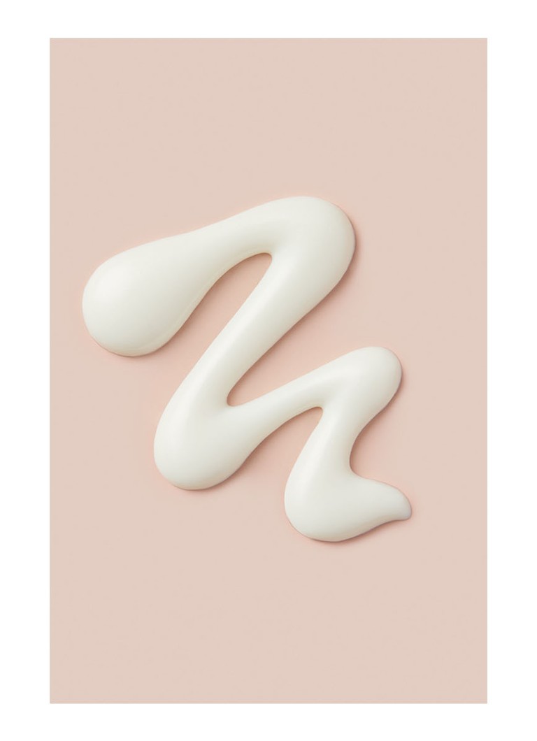 Paula's Choice  Calm Barrier Protect Mineral Sunscreen SPF 30 - dagcrème