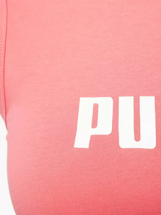 PUMA Top