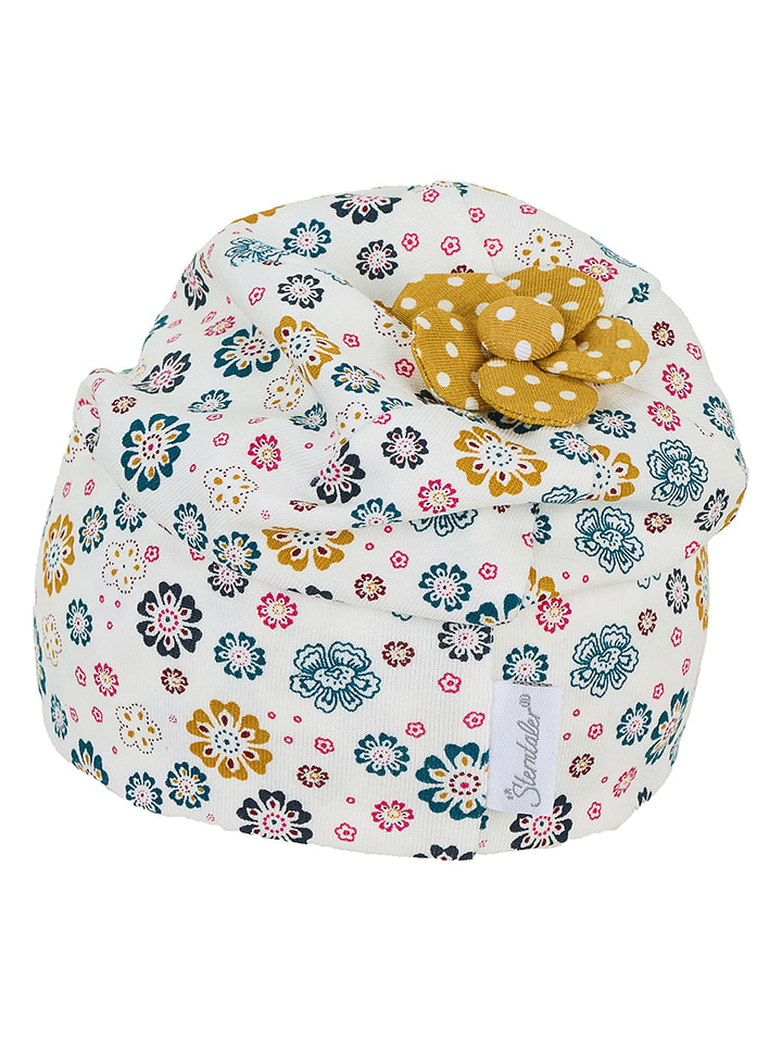 Sterntaler Beanie 
