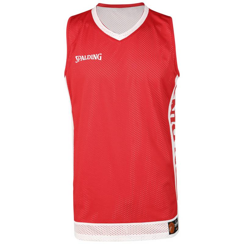 SPALDING Reversible Tanktop Herren