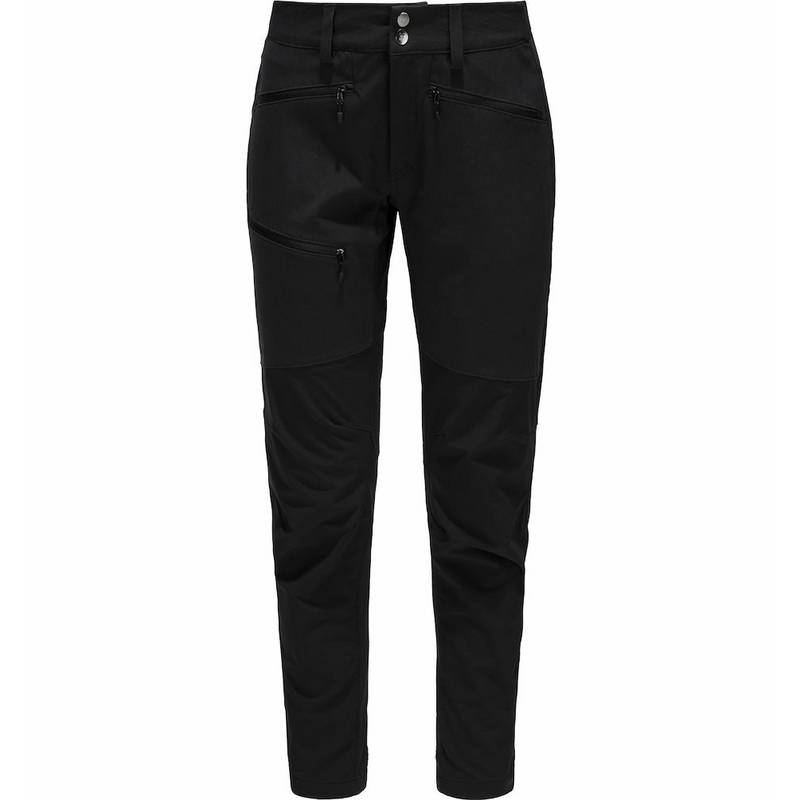 Haglöfs Rugged Flex Pant Trekkinghose Damen