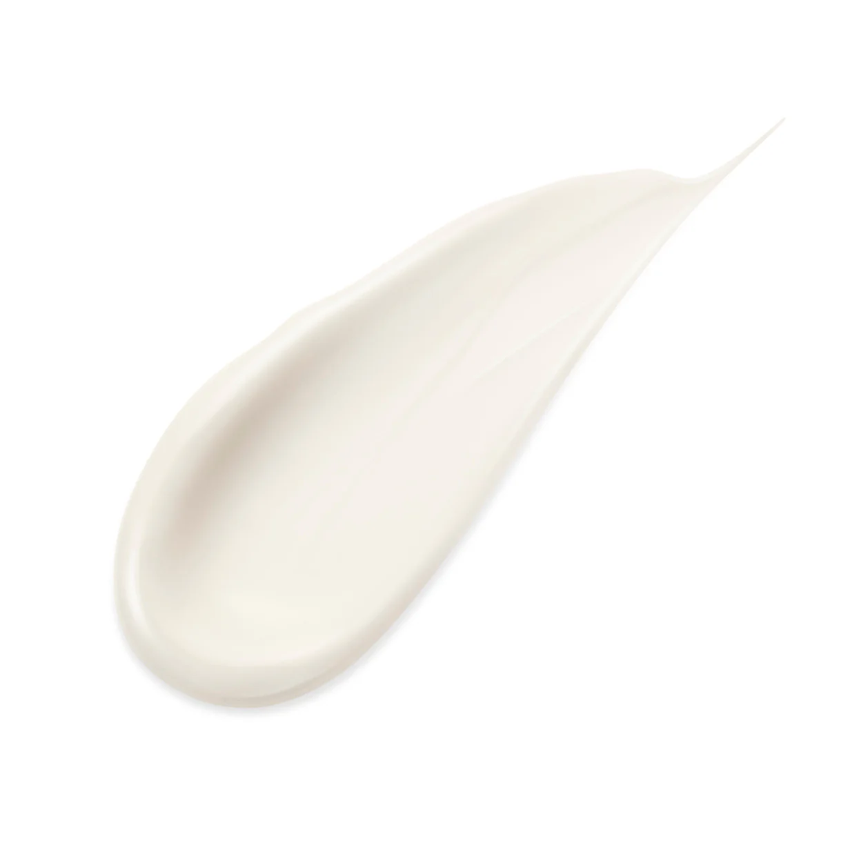 Expert Total Form Expert Cream - Αντιρυτιδική κρέμα ημέρας