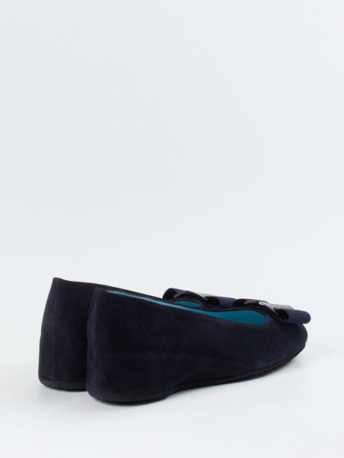 Pumps-14311090010 Rabotin