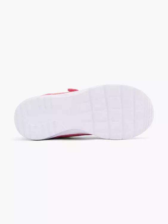 Graceland Sneaker