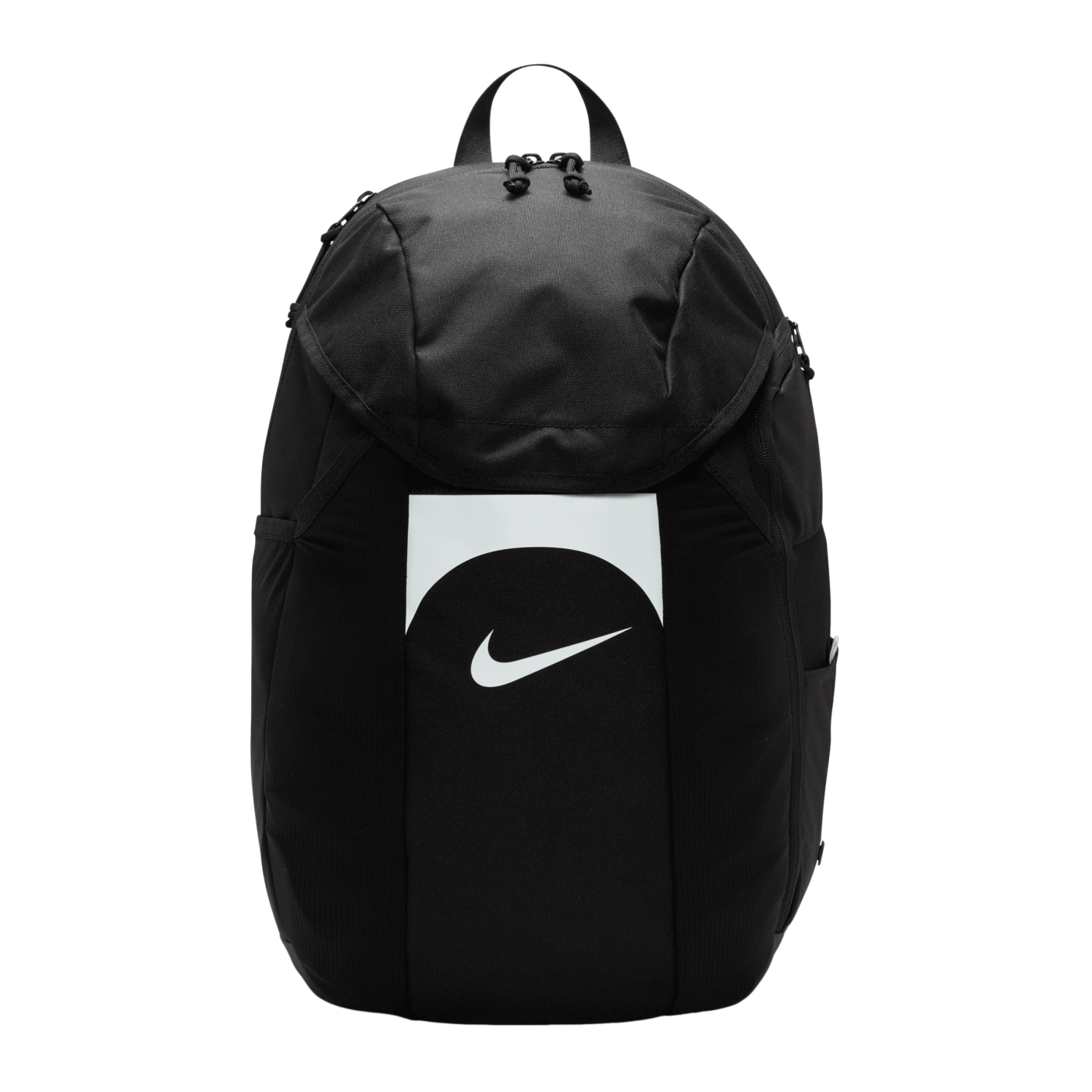 Nike Academy Team Rucksack 2.3 Schwarz Weiss F011