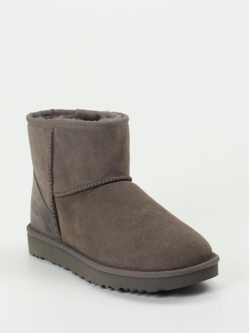 Stiefelette-18114090005 UGG