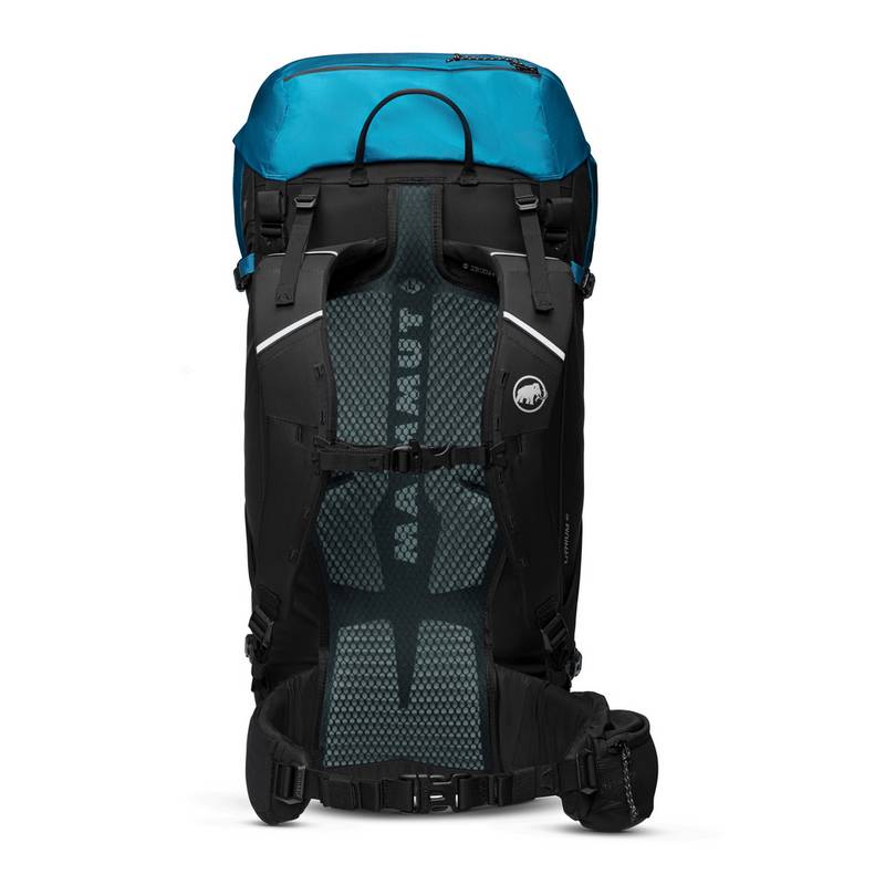Mammut Lithium 40 Wanderrucksack