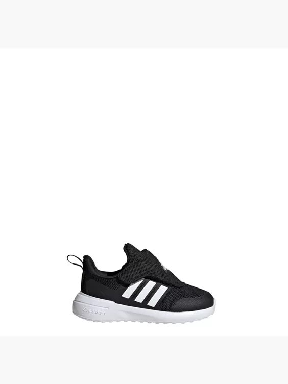 adidas FortaRun 2.0 Kids Schuh