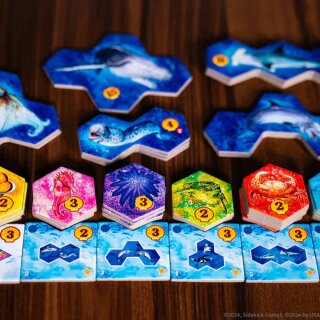 AQUA (EN)