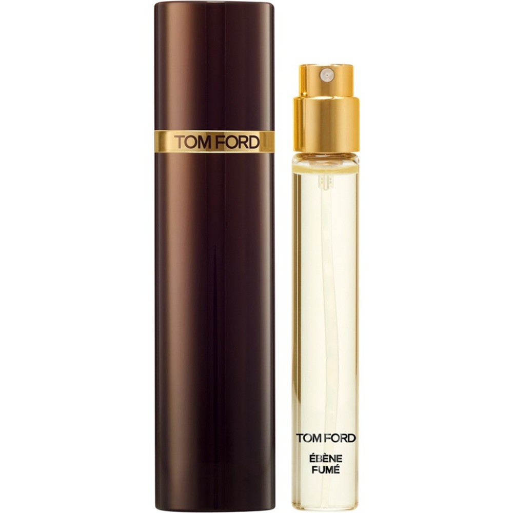 Tom Ford Private Blend ÉBÈNE FUMÉ Eau de Parfum Spray Parfum