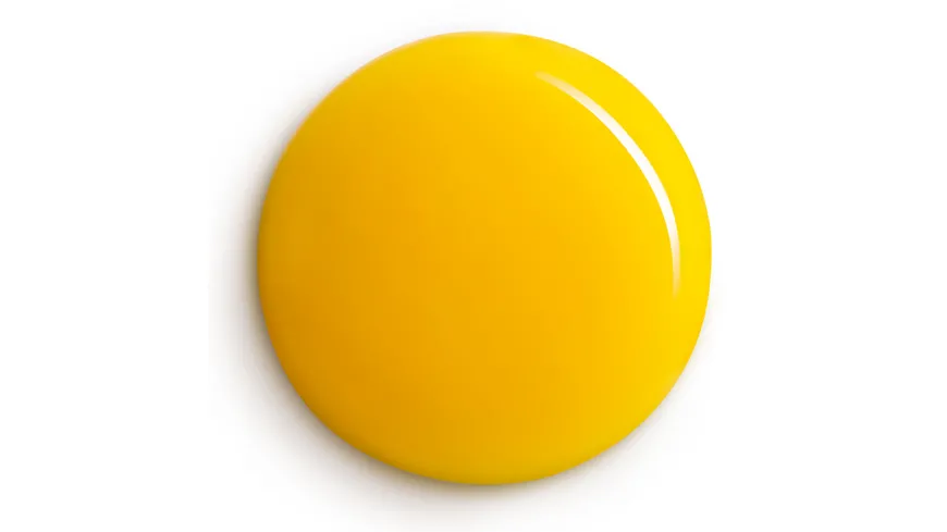 CLARINS Lip Comfort Oil 7 ml 21 - yellow