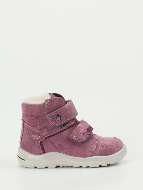 Lauflern-Klettboots gefüttert-68355990013 Ricosta