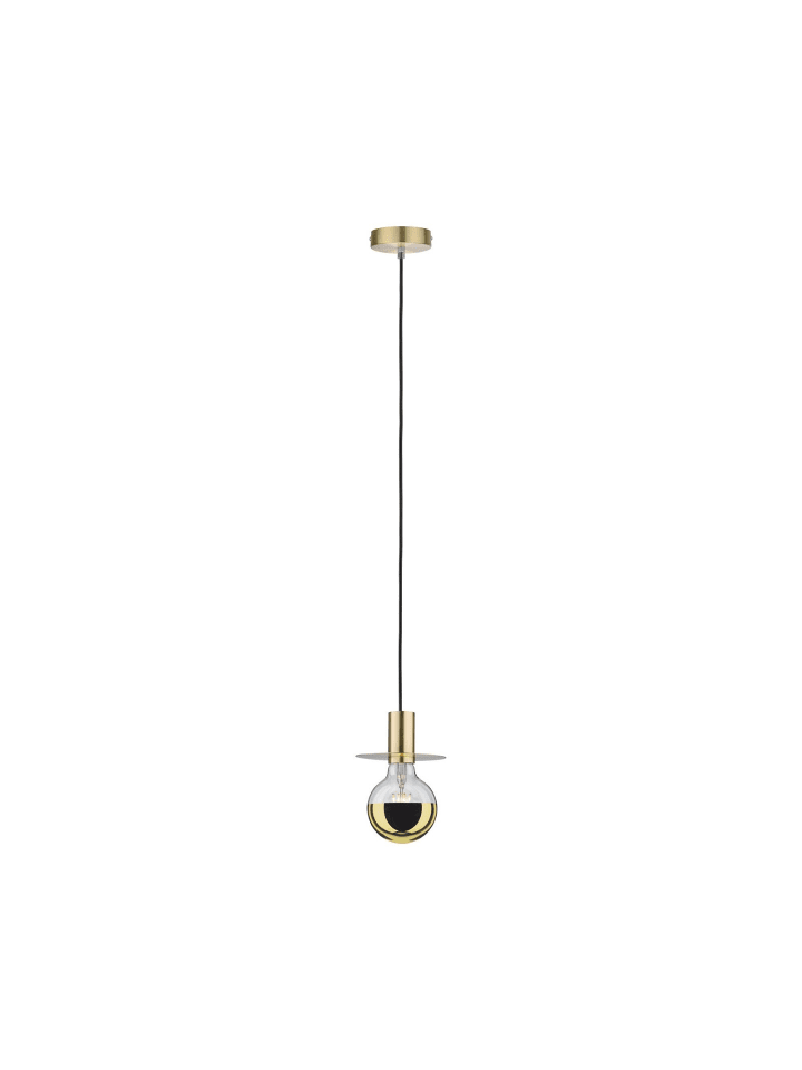 paulmann Modern Classic Edition Standard 230V LED Globe F günstig kaufen onesize