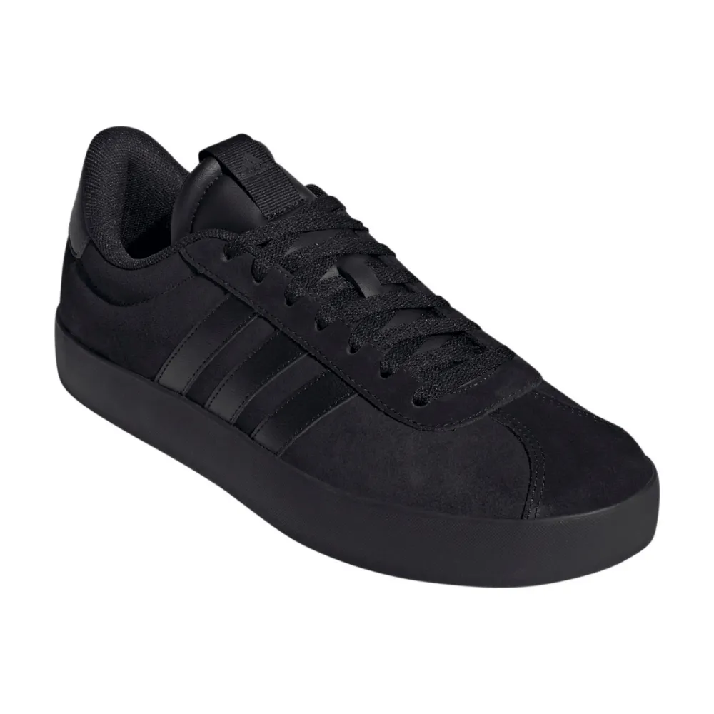 adidas VL Court 3.0. ID9184 / bunt
