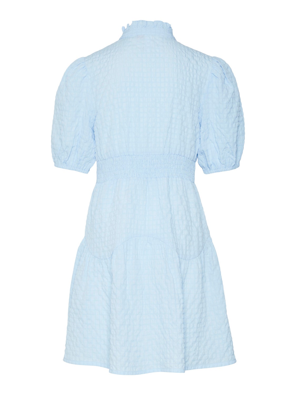 VMCIRA Kurzes Kleid