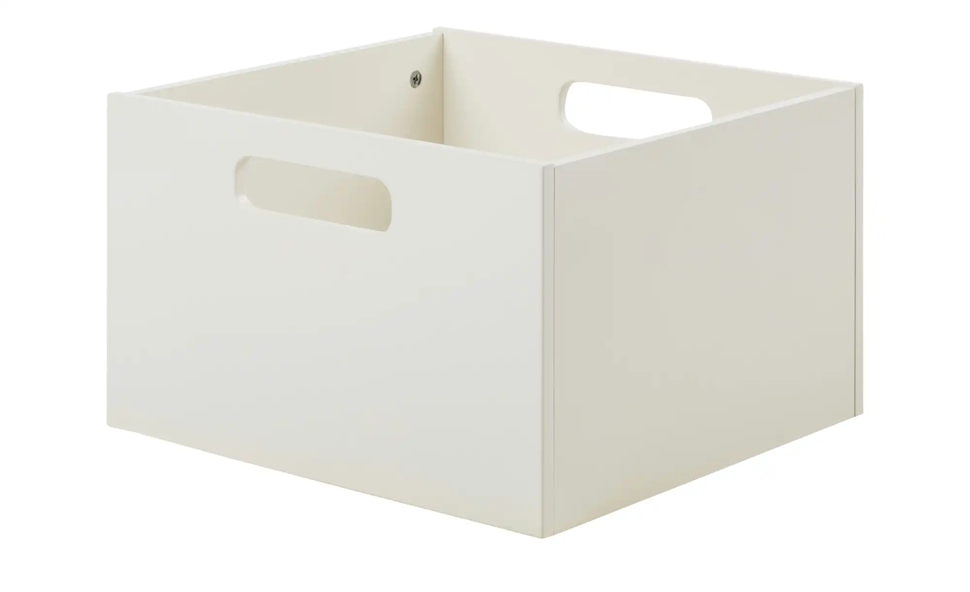 Roba Aufbewahrungsbox